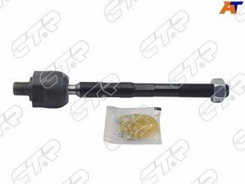 Тяга рулевая HYUNDAI iX55 2008-2012HYUNDAI Veracruz 2006-2012 CTR CR0274