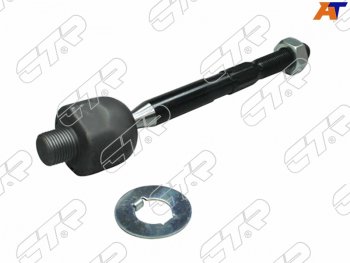 Тяга рулевая HONDA ACCORD 13-ACCURA TLX 14- LH=RH CTR CR0200