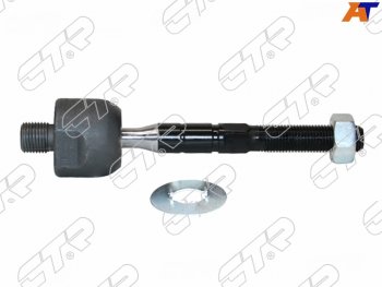 Тяга рулевая HONDA ODYSSEYSHUTTLE 95-99 LH=RH CTR CR0206