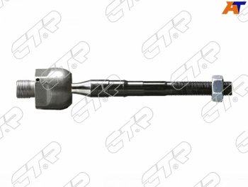 Тяга рулевая MAZDA 6 02-07 LH=RH CTR CR0411