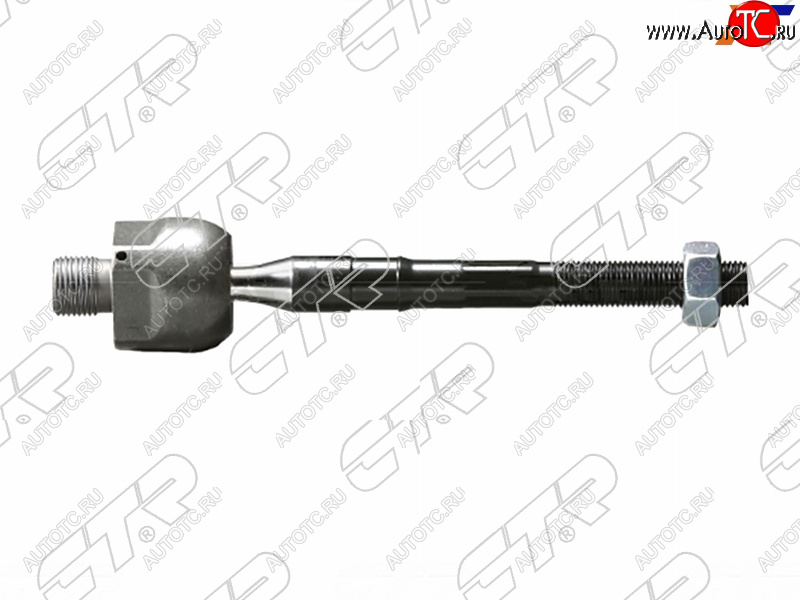 1 749 р. Тяга рулевая MAZDA 6 02-07 LH=RH CTR CR0411  с доставкой в г. Кемерово