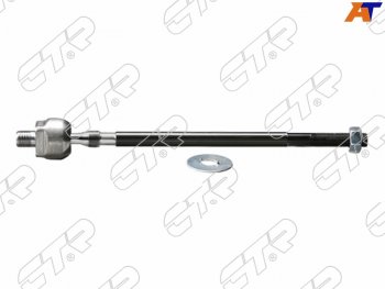 Тяга рулевая NISSAN CEFIROMAXIMA 94-SERENA 91-99 CTR CR0454