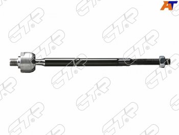 Тяга рулевая NISSAN PRIMERA 96-01SUNNY 90-95ADWINGROAD 90-99 LH=RH CTR CR0458