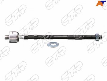 Тяга рулевая SUBARU FORESTERIMPREZALEGACYOUTBACK 92- LH=RH CTR CR0576
