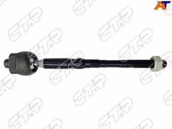 Тяга рулевая NISSAN JUKE 10-LEAF 10-17 LH=RH CTR CR0717