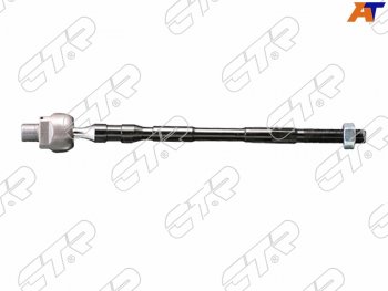 Тяга рулевая SUBARU IMPREZA 07-11TRIBECA 04-14 CTR CR0579