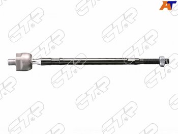 Тяга рулевая SUZUKI AERIO 01-07 CTR CR0543