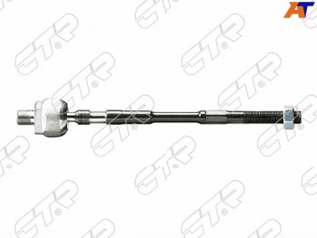 Тяга рулевая NISSAN ADALMERAAVENIRBLUEBIRD SYLPHYPULSARSERENASUNNYWINGROAD 95 CTR CR0482