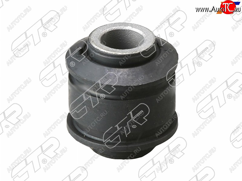 399 р. Сайлентблок Nissan Primera 90-02  Sunny 90-00  Bluebird 91-01  Pulsar 90-94 CTR CVN-5  с доставкой в г. Кемерово