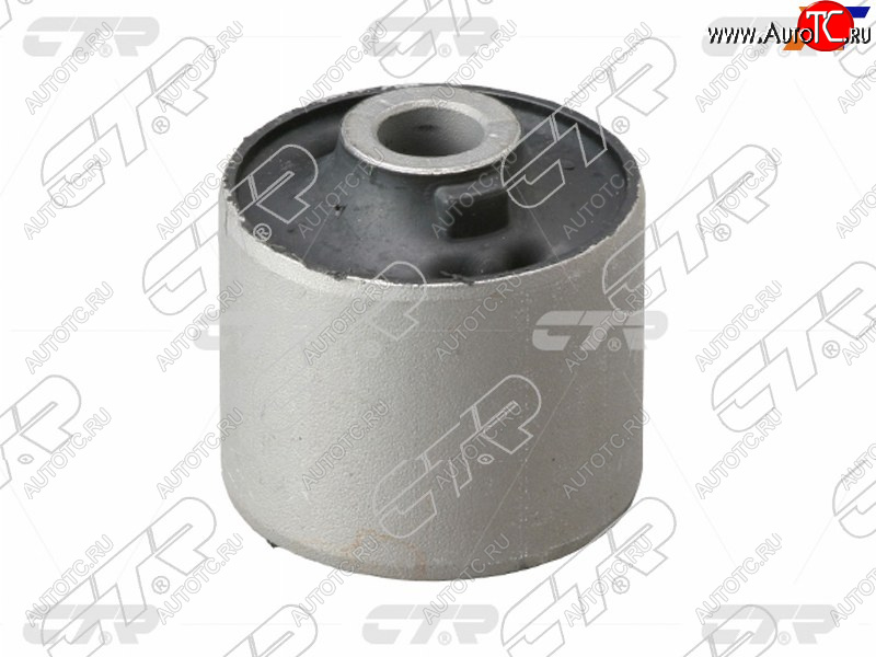 839 р. Сайлентблок Toyota Land Cruiser Prado (J120,J150) 02-20  Hilux Surf 02-09 CTR CVT-33  с доставкой в г. Кемерово