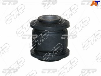 689 р. Сайлентблок Toyota Camry EuropeRussia (XV30,XV40,XV50) 01-18  Camry Japan 01-21  Crown 95-01  Ha CTR CVT-71  с доставкой в г. Кемерово. Увеличить фотографию 1
