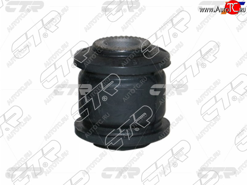 689 р. Сайлентблок Toyota Camry EuropeRussia (XV30,XV40,XV50) 01-18  Camry Japan 01-21  Crown 95-01  Ha CTR CVT-71  с доставкой в г. Кемерово