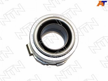 Выжимная муфта сцепления FORD RANGERMAZDA BT-50CX-5CX-7356MPV NTN FCR54-33-1/2E