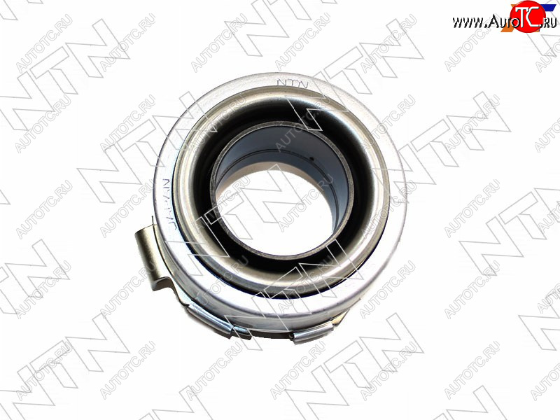 2 599 р. Выжимная муфта сцепления FORD RANGERMAZDA BT-50CX-5CX-7356MPV NTN FCR54-33-1/2E  с доставкой в г. Кемерово