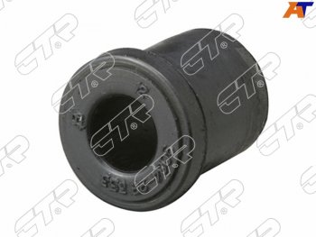 Втулка рессоры MAZDA BT-50 2006-2012MAZDA BONGO 1994-1999KIA BESTA 1992-1995 LH=RH CTR GV0191