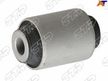 639 р. Сайлентблок Honda Civic 87-00  Civic Ferio 91-00  CR-V 95-01  Domani 92-96 CTR GV0235  с доставкой в г. Кемерово. Увеличить фотографию 1
