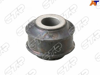 369 р. Сайлентблок Chevrolet Lanos 05-09  Daewoo Lanos 97-08  Nexia 94-16  ЗАЗ Ланос 08-16 CTR GV0119  с доставкой в г. Кемерово. Увеличить фотографию 2