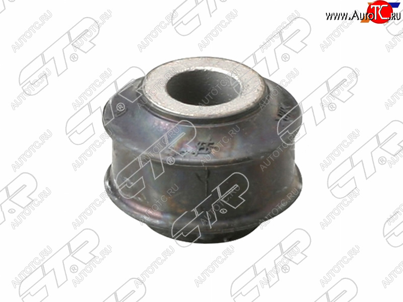 369 р. Сайлентблок Chevrolet Lanos 05-09  Daewoo Lanos 97-08  Nexia 94-16  ЗАЗ Ланос 08-16 CTR GV0119  с доставкой в г. Кемерово