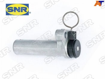 Гидронатяжитель ГРМ Toyota Crown 89-12  Land Cruiser (J100,J200) 98-21  Lexus GS 97-08  GX 02-09 SNR GT36942