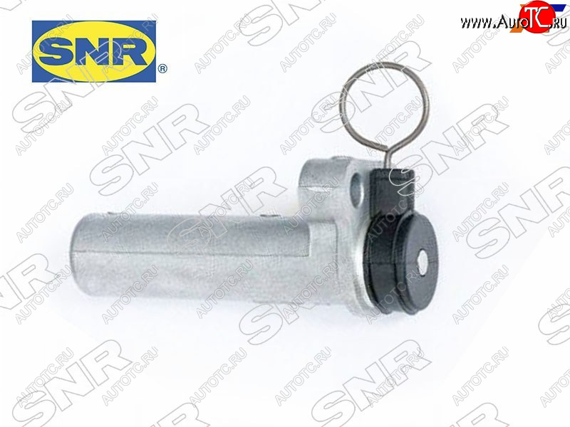 5 199 р. Гидронатяжитель ГРМ Toyota Crown 89-12  Land Cruiser (J100,J200) 98-21  Lexus GS 97-08  GX 02-09 SNR GT36942  с доставкой в г. Кемерово