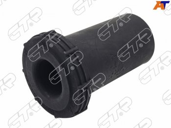 Втулка рессоры HYUNDAI GRACE 1995-03HYUNDAI PORTER 03 -HYUNDAI STAREX 1996-07 LH=RH CTR GV0332