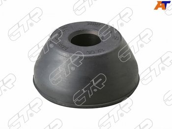 Втулка передней продольной тяги HONDA ACCORD 98-08TORNEO 97-02AVANCIER 99-03ODYSSEY 94-99PRELUDE CTR GV0248