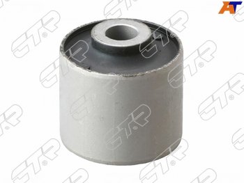 1 039 р. Сайлентблок Toyota Land Cruiser (J100) 98-07  Lexus LX 98-07  Toyota Land Cruiser Cygnus 98-07 CTR GV0472  с доставкой в г. Кемерово. Увеличить фотографию 1
