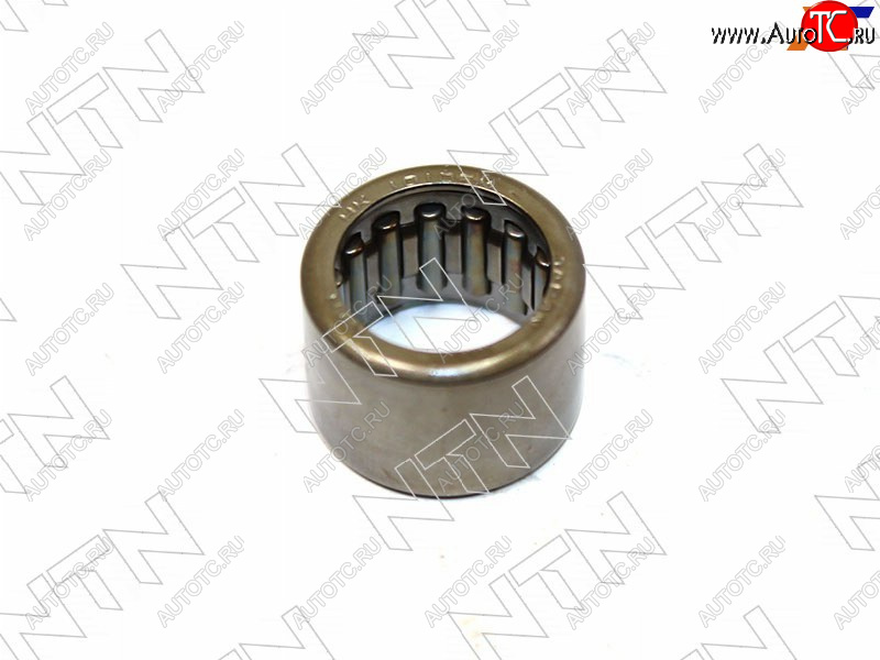 200 р. Подшипник игольчатый 101410                                                                        NTN HK1010  с доставкой в г. Кемерово