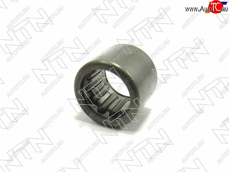 204 р. Подшипник игольчатый 81210 NTN HK0810  с доставкой в г. Кемерово