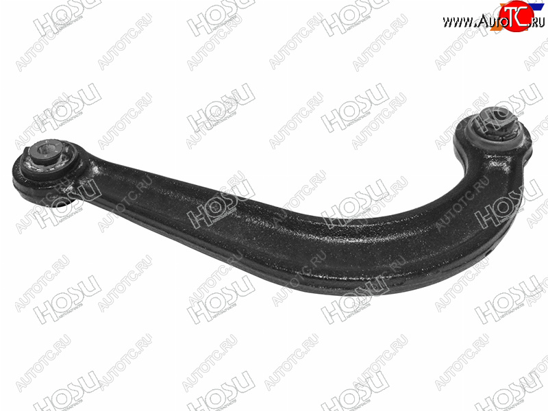 2 369 р. Рычаг подвески задний поперечный верхний MAZDA 6 12-CX-5 11- HOSU HSAC0108  с доставкой в г. Кемерово