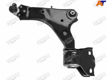 15 699 р. Рычаг LAND ROVER DISCOVERY SPORT (L550) 14-                                                          HOSU HSAC0018  с доставкой в г. Кемерово. Увеличить фотографию 1