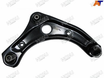 3 899 р. Рычаг подвески NISSAN NOTE 12- HOSU HSAC0533  с доставкой в г. Кемерово. Увеличить фотографию 1