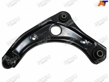 3 899 р. Рычаг подвески NISSAN NOTE 12- HOSU HSAC0532  с доставкой в г. Кемерово. Увеличить фотографию 1