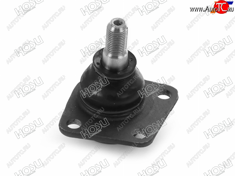 1 069 р. Шаровая опора нижняя FIAT DOBLO (119) 01- HOSU HSBJ0051  с доставкой в г. Кемерово