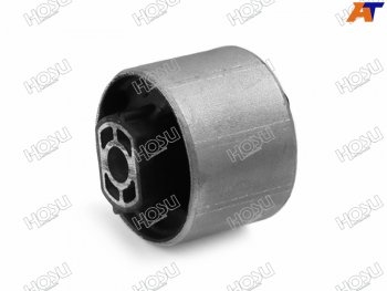 639 р. Сайлентблок Audi A3 03-19  Q3 11-19  Skoda Karoq 17-  Kodiaq 16-22  Octavia 04-20  Volkswagen G HOSU HSS0101  с доставкой в г. Кемерово. Увеличить фотографию 1