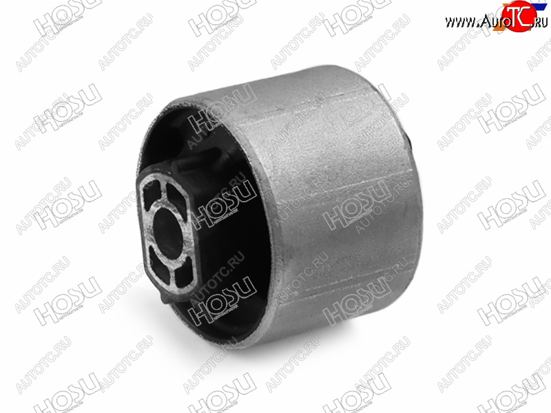 639 р. Сайлентблок Audi A3 03-19  Q3 11-19  Skoda Karoq 17-  Kodiaq 16-22  Octavia 04-20  Volkswagen G HOSU HSS0101  с доставкой в г. Кемерово