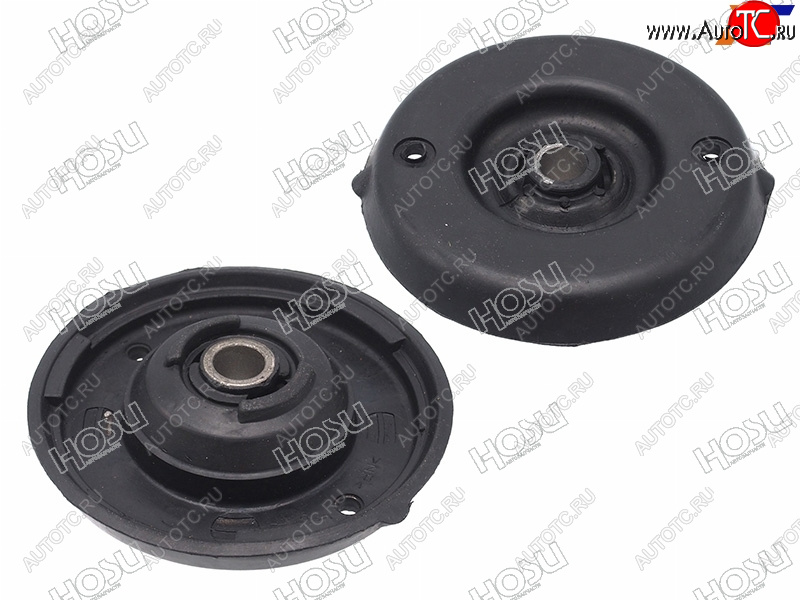 919 р. Опора передней стойки Citroen Berlingo 08-16  C4 04-  Peugeot 308 07-15  Citroen DS4 12-  Peugeo HOSU HSSM0017  с доставкой в г. Кемерово