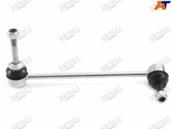 Тяга стабилизатора переднего BMW X5 E70 06-13F15 13-18X6 E71 07-15F16 14-19 RH HOSU HSSL0199