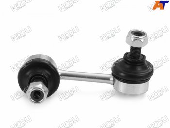Тяга стабилизатора заднего MMC ASX LH=RHDELICAGALANT FORTISLANCEROUTLANDER XLPEUGEOT 4007C-CRO HOSU HSSL0049