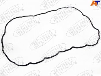 559 р. Прокладка поддона двигателя HONDA HR-V D1# CIVIC FERIO 95-00HR-V 01-05 STONE JD-44032  с доставкой в г. Кемерово. Увеличить фотографию 1