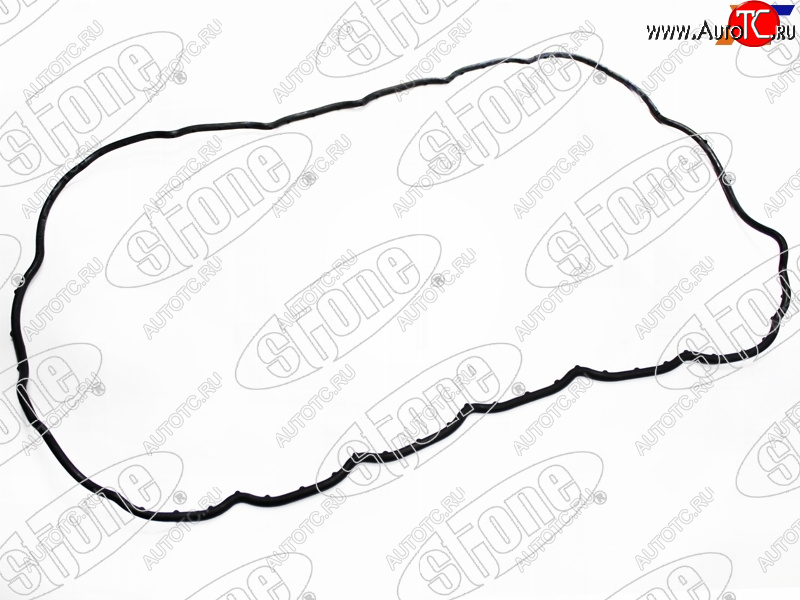 559 р. Прокладка поддона двигателя HONDA HR-V D1# CIVIC FERIO 95-00HR-V 01-05 STONE JD-44032  с доставкой в г. Кемерово