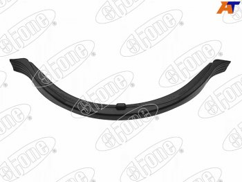 212 р. Прокладка поддона перед NISSAN CEFIRO A3233ELGRAND E5051MURANO Z5051TEANA J3132 VQ2#3035 STONE JD-04058  с доставкой в г. Кемерово. Увеличить фотографию 1