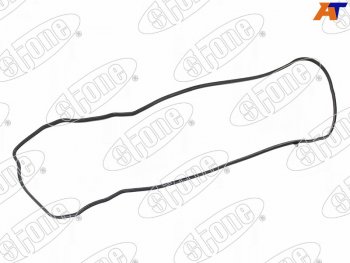 959 р. Прокладка клапанной крышки TOYOTA COROLLAALLION 2-3ZR-FE 07- STONE JC-13165  с доставкой в г. Кемерово. Увеличить фотографию 1