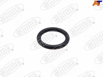 Уплотнительное кольцо клапана VVT-I TOYOTA STONE JF-16106