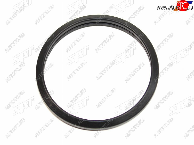 40 р. Прокладка термостата TOYOTA SAT K16341-35010  с доставкой в г. Кемерово