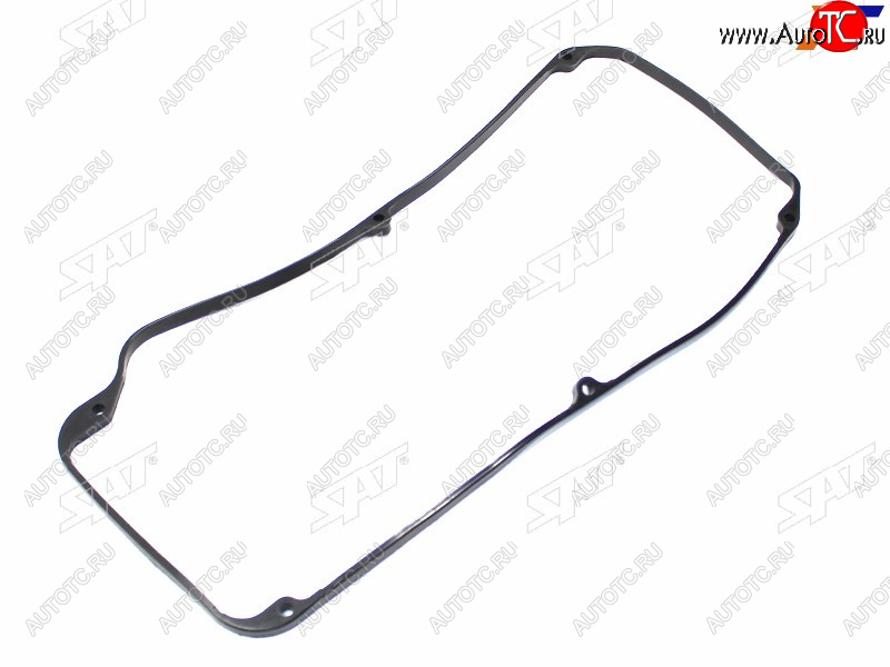 245 р. Прокладка клапанной крышки MITSUBISHI LANCERCARISMA 4G934G94 SAT KMD307705  с доставкой в г. Кемерово