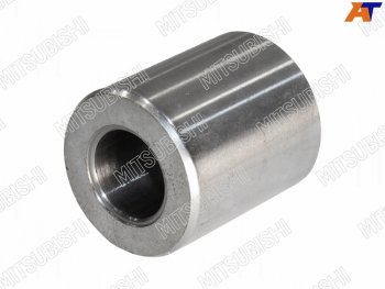 Втулка балансировочного вала MITSUBISHI MD377544