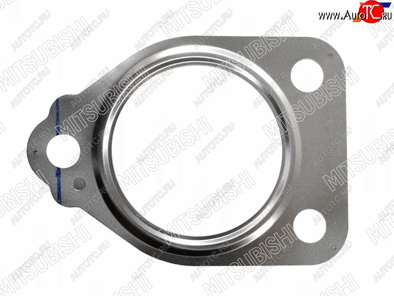 319 р. Кольцо глушителя №4 MITSUBISHI PAJEROMONTERO 00- MITSUBISHI MN110644  с доставкой в г. Кемерово