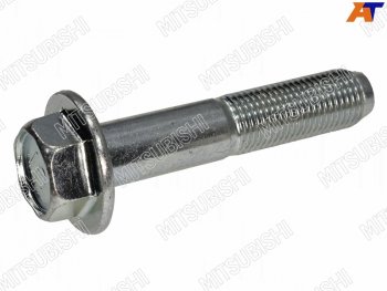 Болт крепления шаровой опоры подвески MITSUBISHI MANY MITSUBISHI MU000467