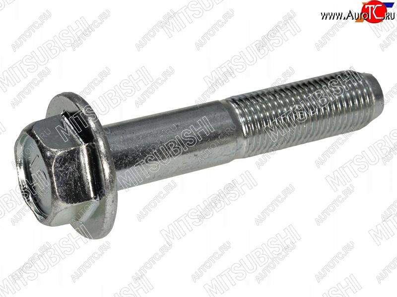 339 р. Болт крепления шаровой опоры подвески MITSUBISHI MANY MITSUBISHI MU000467  с доставкой в г. Кемерово